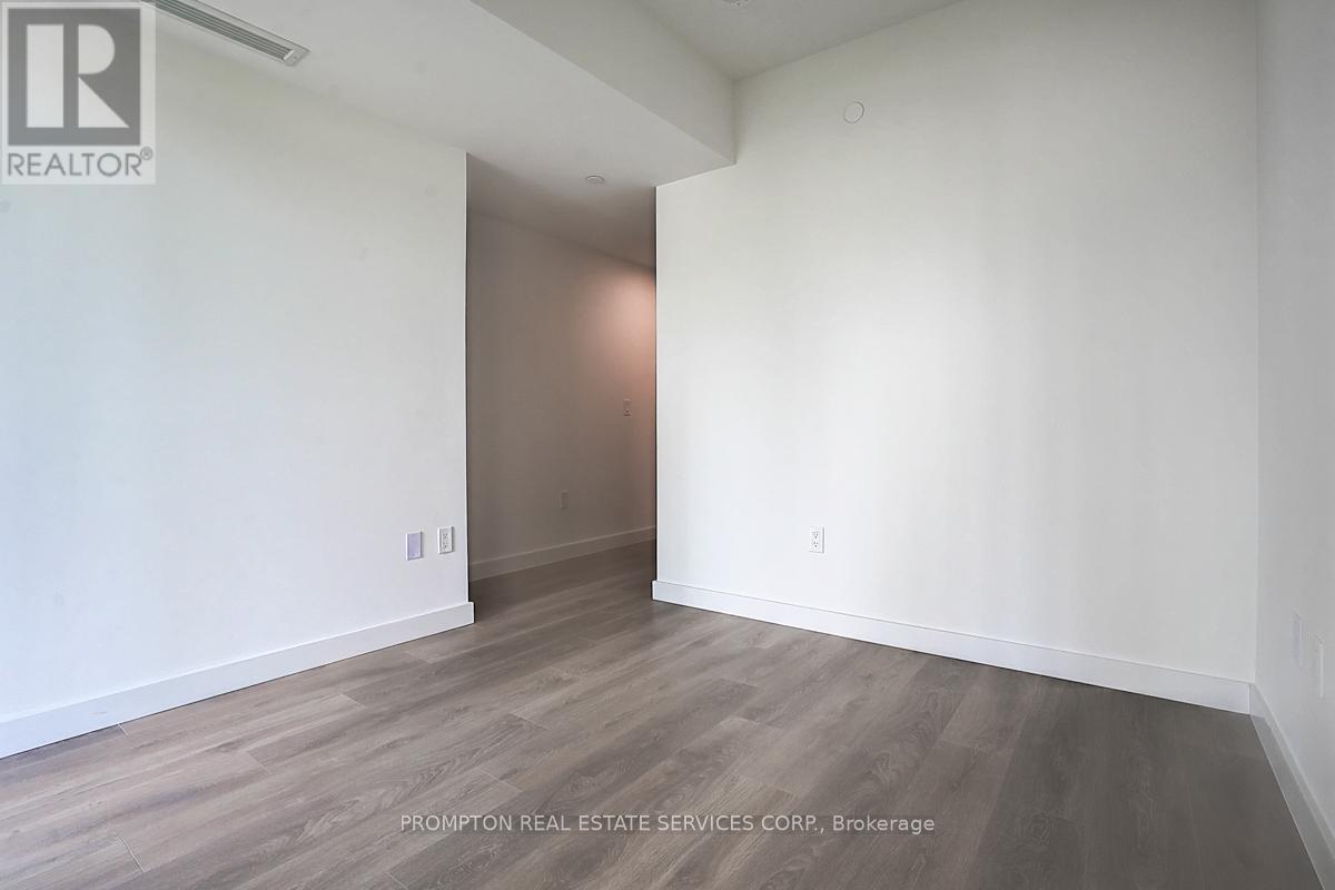 332 - 3 Concord Cityplace Way, Toronto, Ontario  M5V 0X3 - Photo 40 - C12190081