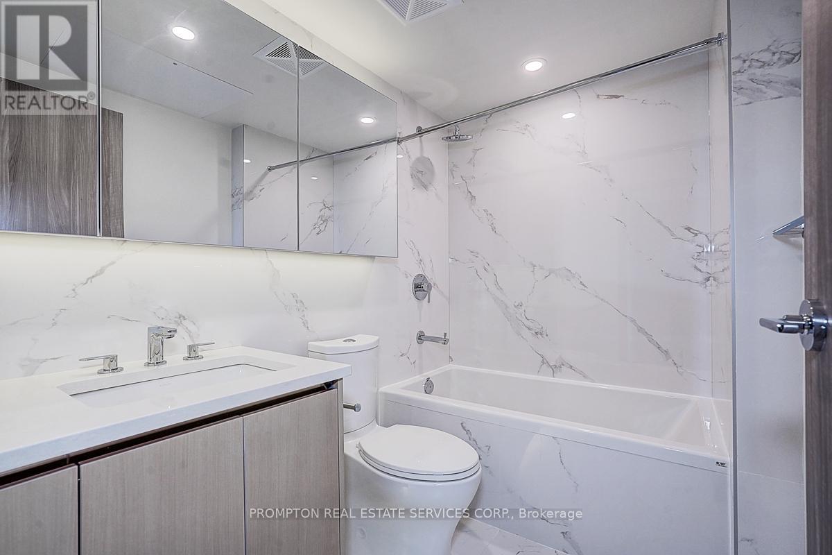 332 - 3 Concord Cityplace Way, Toronto, Ontario  M5V 0X3 - Photo 41 - C12190081