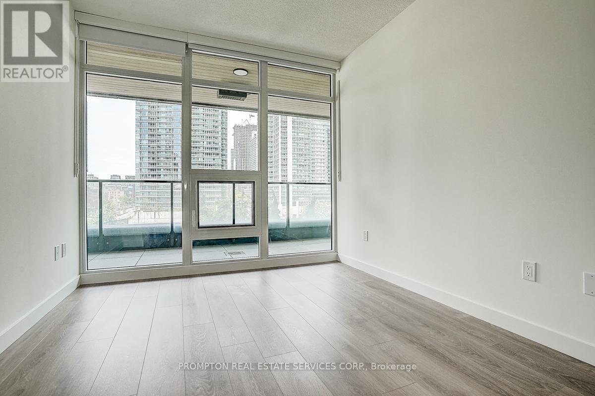 332 - 3 Concord Cityplace Way, Toronto, Ontario  M5V 0X3 - Photo 42 - C12190081