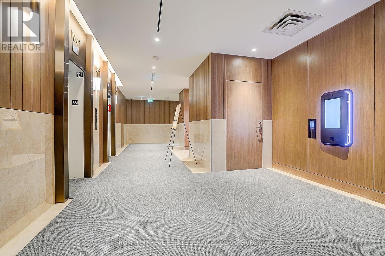 332 - 3 Concord Cityplace Way, Toronto (Waterfront Communities), Ontario  M5V 0X3 - Photo 6 - C12190081
