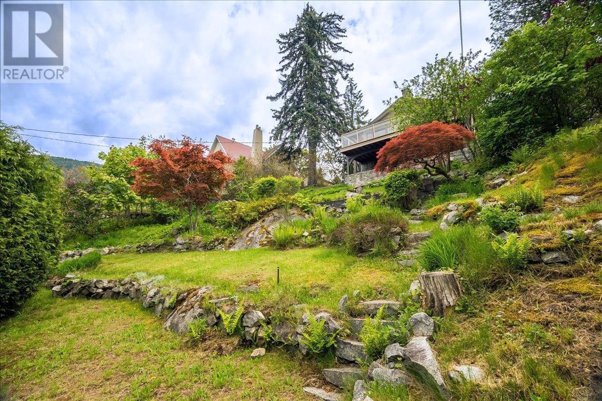 417 Hamilton Avenue, Nelson, British Columbia  V1L 3G1 - Photo 68 - 10350416