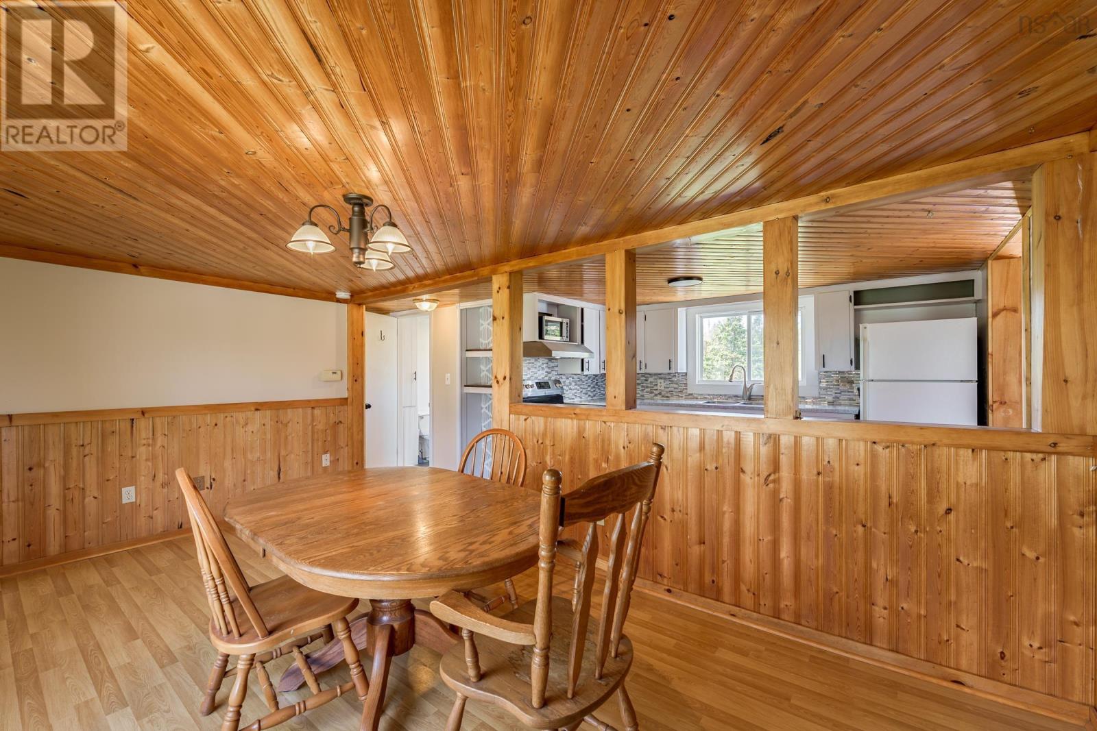 211 Ellis Road, Sand Beach, Nova Scotia  B5A 5G5 - Photo 14 - 202513149