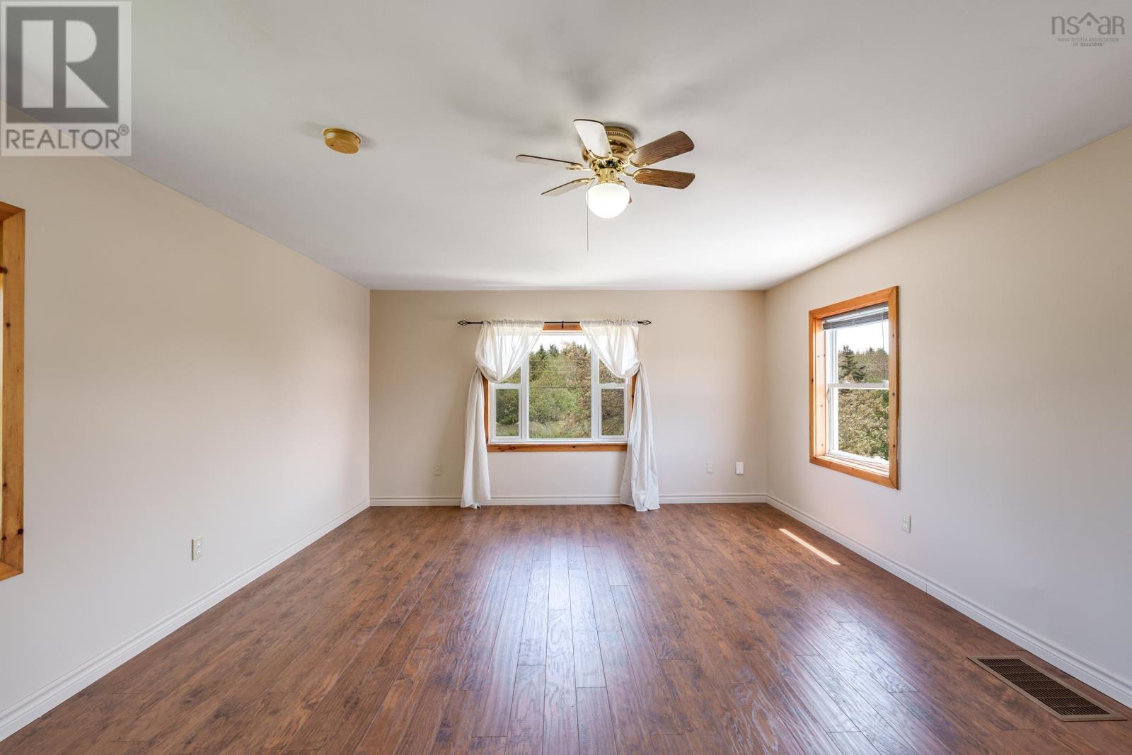 211 Ellis Road, Sand Beach, Nova Scotia  B5A 5G5 - Photo 26 - 202513149