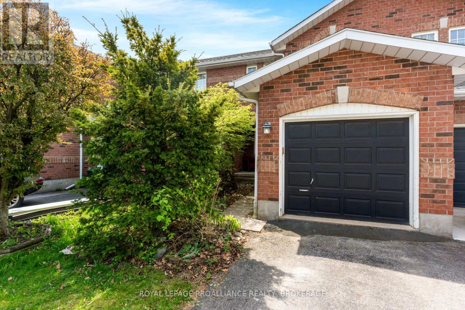 Property at 557 QUAIL COURT image 2