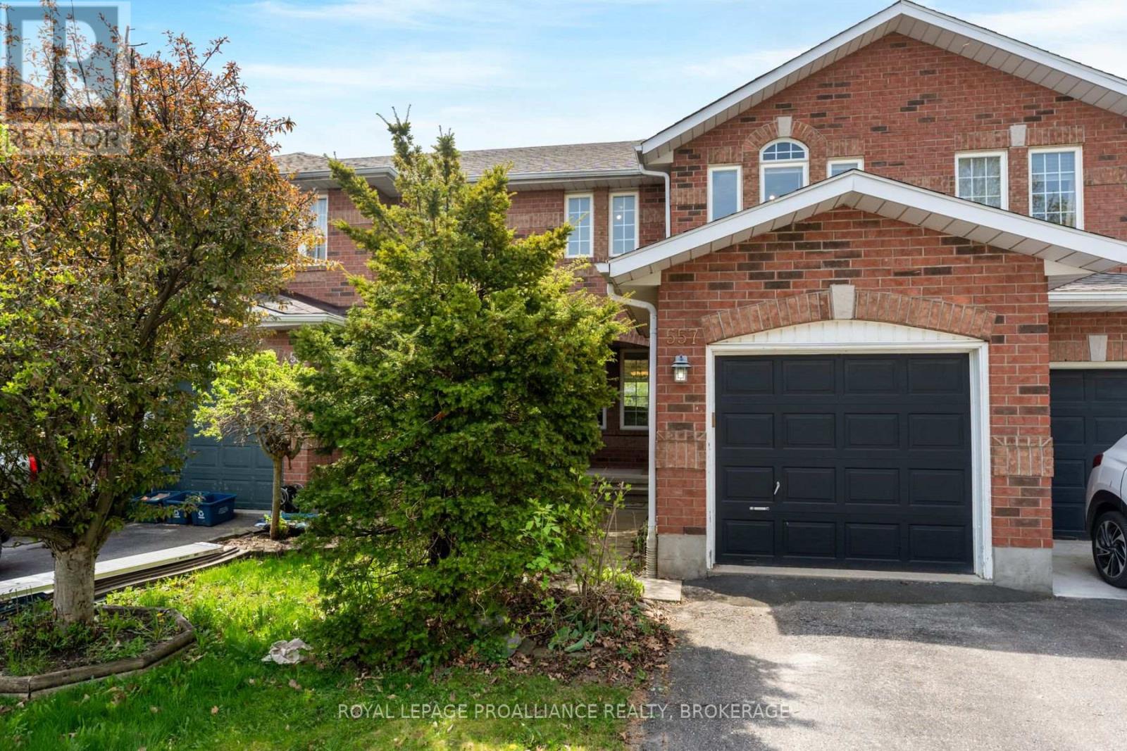 Property at 557 QUAIL COURT image 3