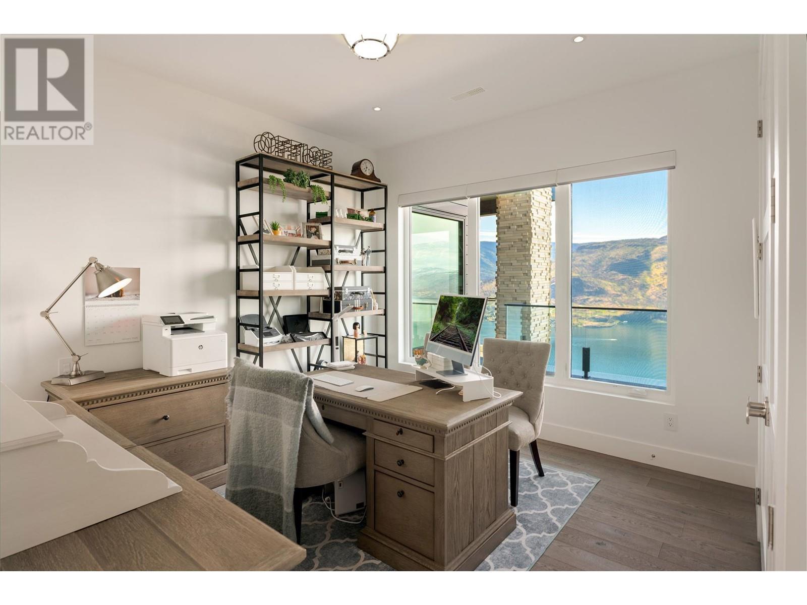142 Red Sky Court Kelowna Photo 39