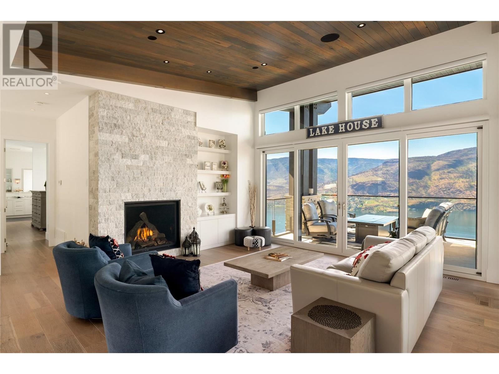 142 Red Sky Court Kelowna Photo 5