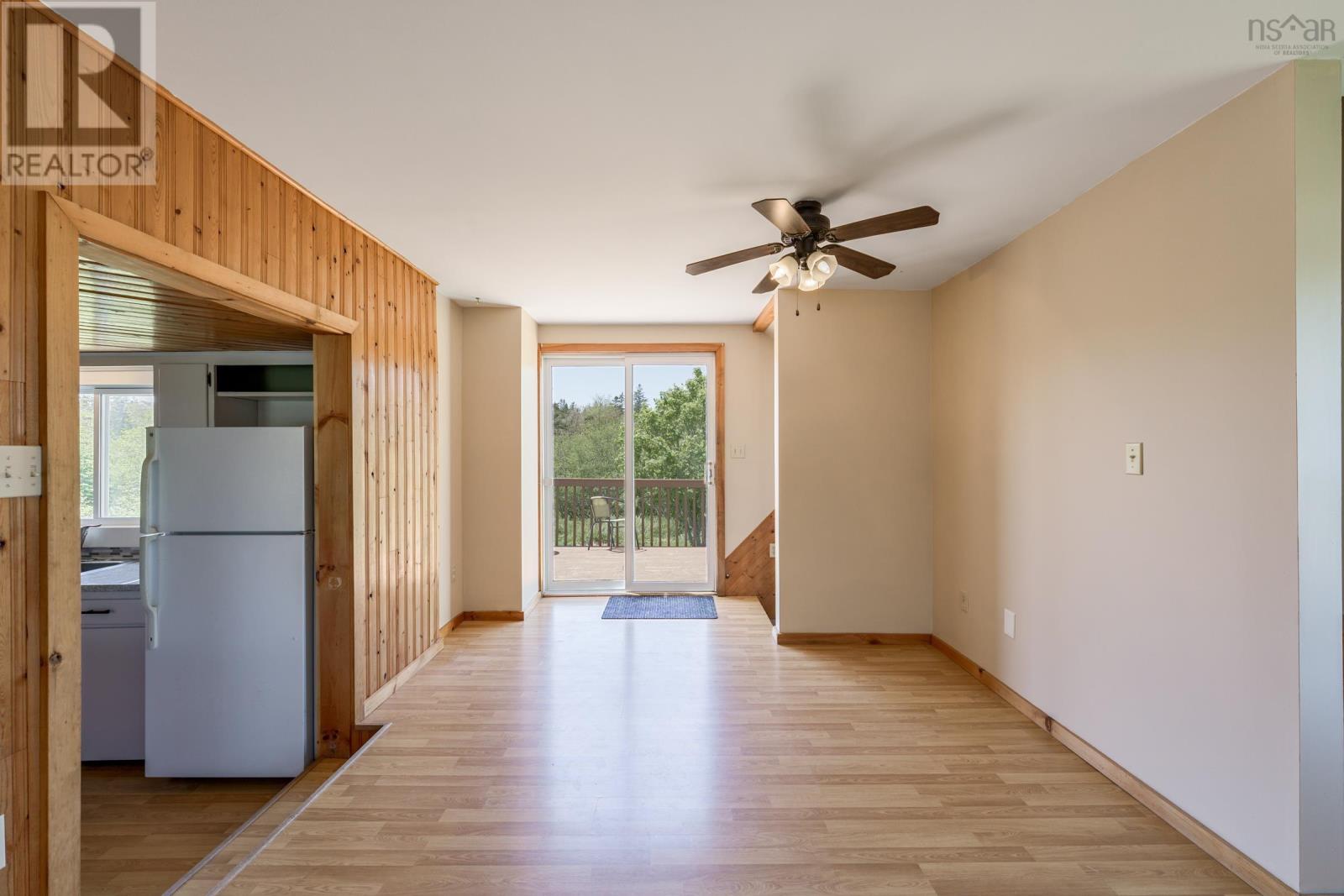 211 Ellis Road, Sand Beach, Nova Scotia  B5A 5G5 - Photo 23 - 202513149