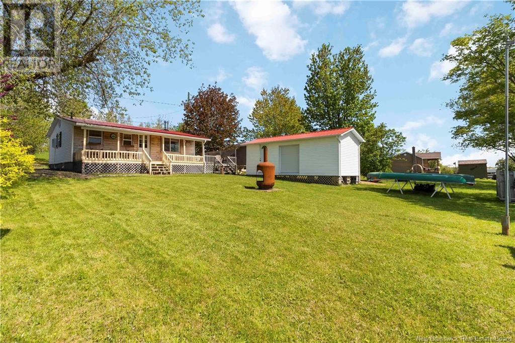 49 Beaurivage, Sainte-Marie-De-Kent, New Brunswick
