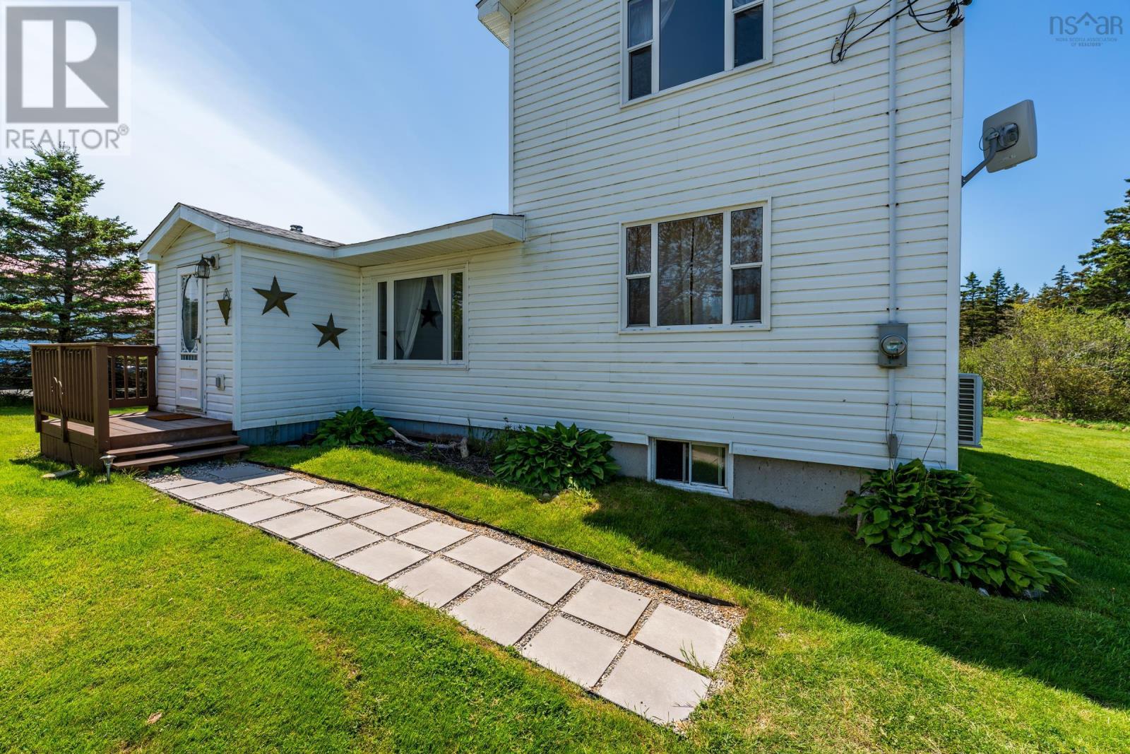 211 Ellis Road, Sand Beach, Nova Scotia  B5A 5G5 - Photo 43 - 202513149