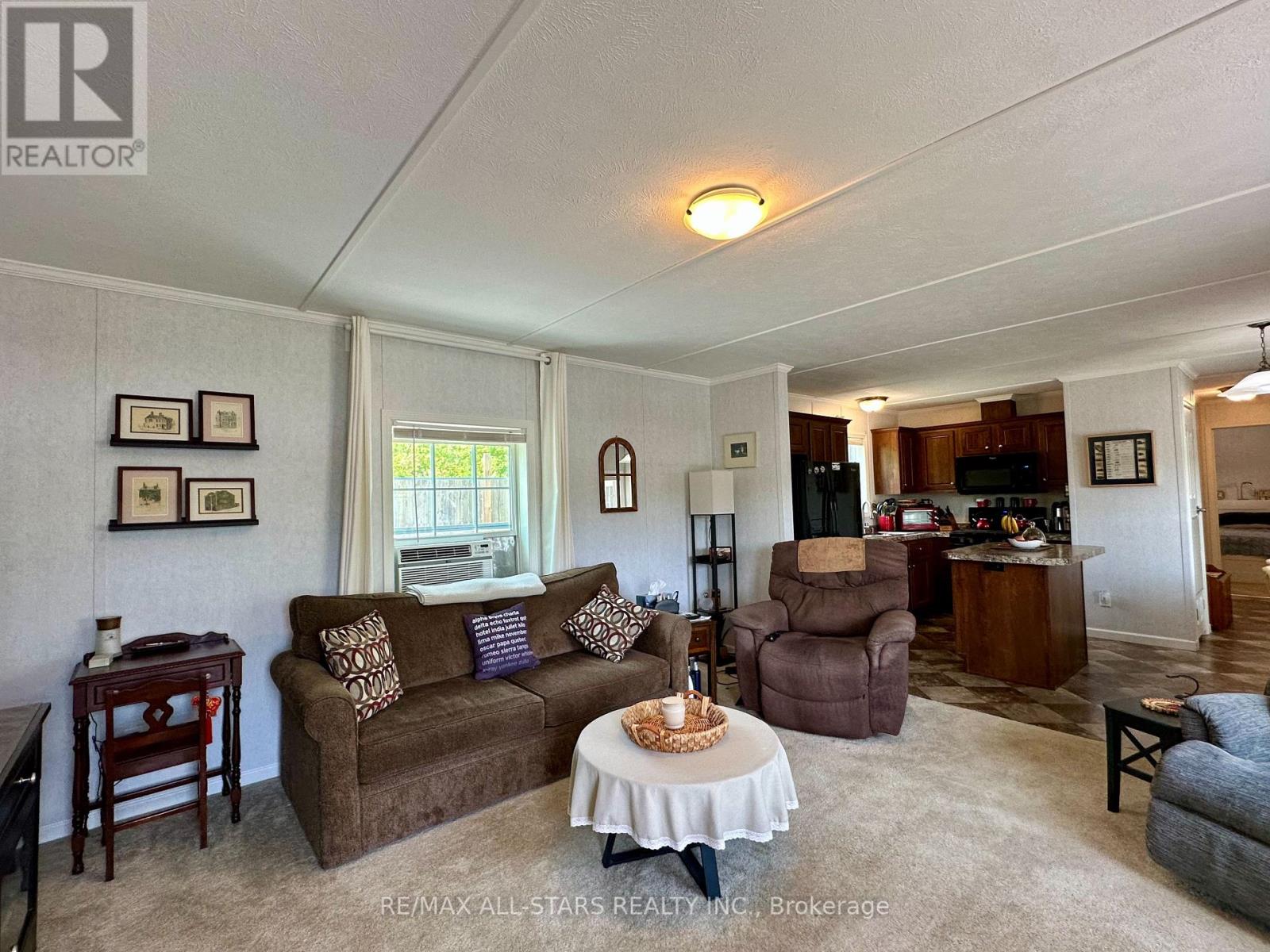 1007- Lot 130 Racoon Road, Gravenhurst, Ontario  P1P 1R1 - Photo 10 - X12190132