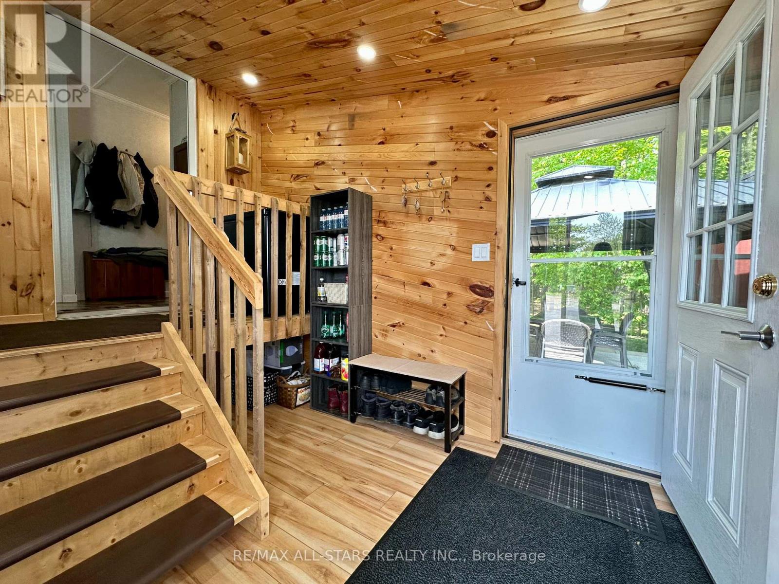 1007- Lot 130 Racoon Road, Gravenhurst, Ontario  P1P 1R1 - Photo 4 - X12190132