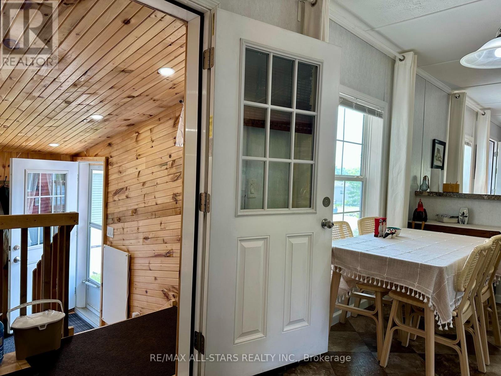 1007- Lot 130 Racoon Road, Gravenhurst, Ontario  P1P 1R1 - Photo 5 - X12190132