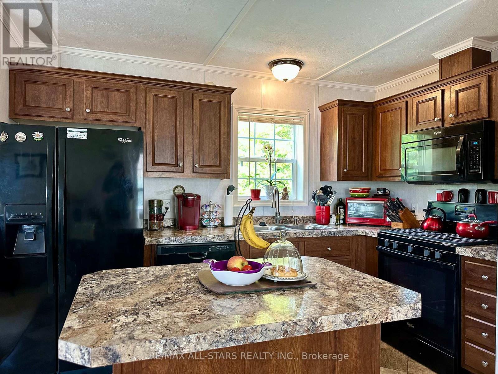1007- Lot 130 Racoon Road, Gravenhurst, Ontario  P1P 1R1 - Photo 8 - X12190132