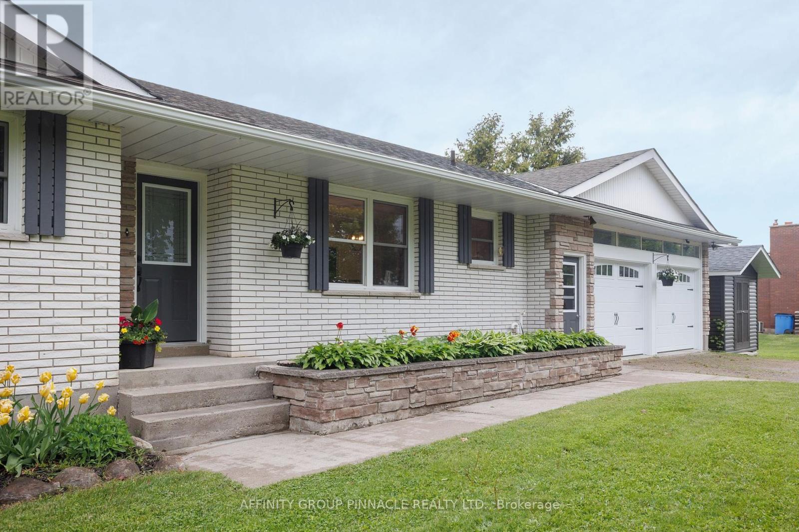 Property at 1469 ELM TREE ROAD image 3