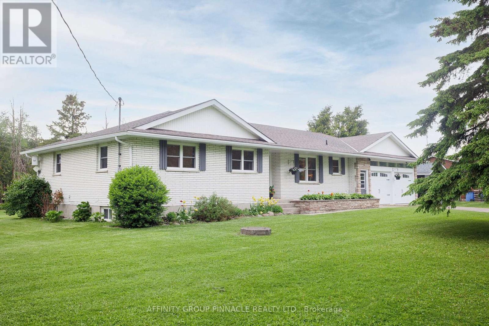 Property at 1469 ELM TREE ROAD image 4