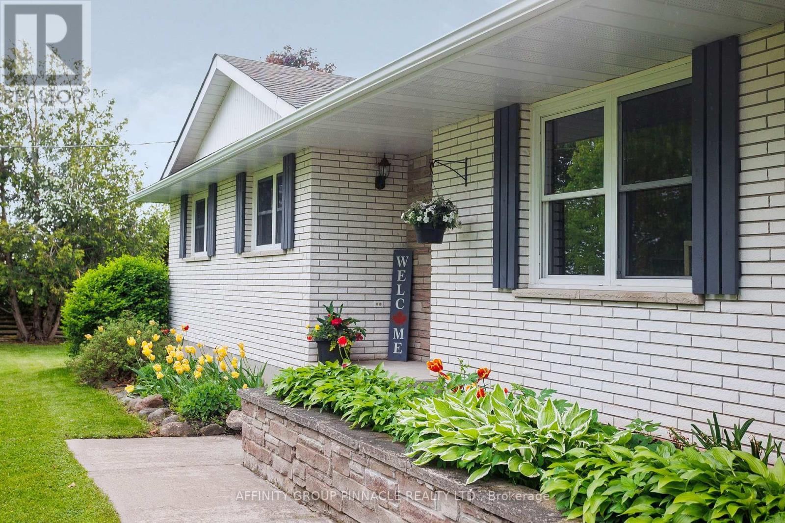 Property at 1469 ELM TREE ROAD image 5