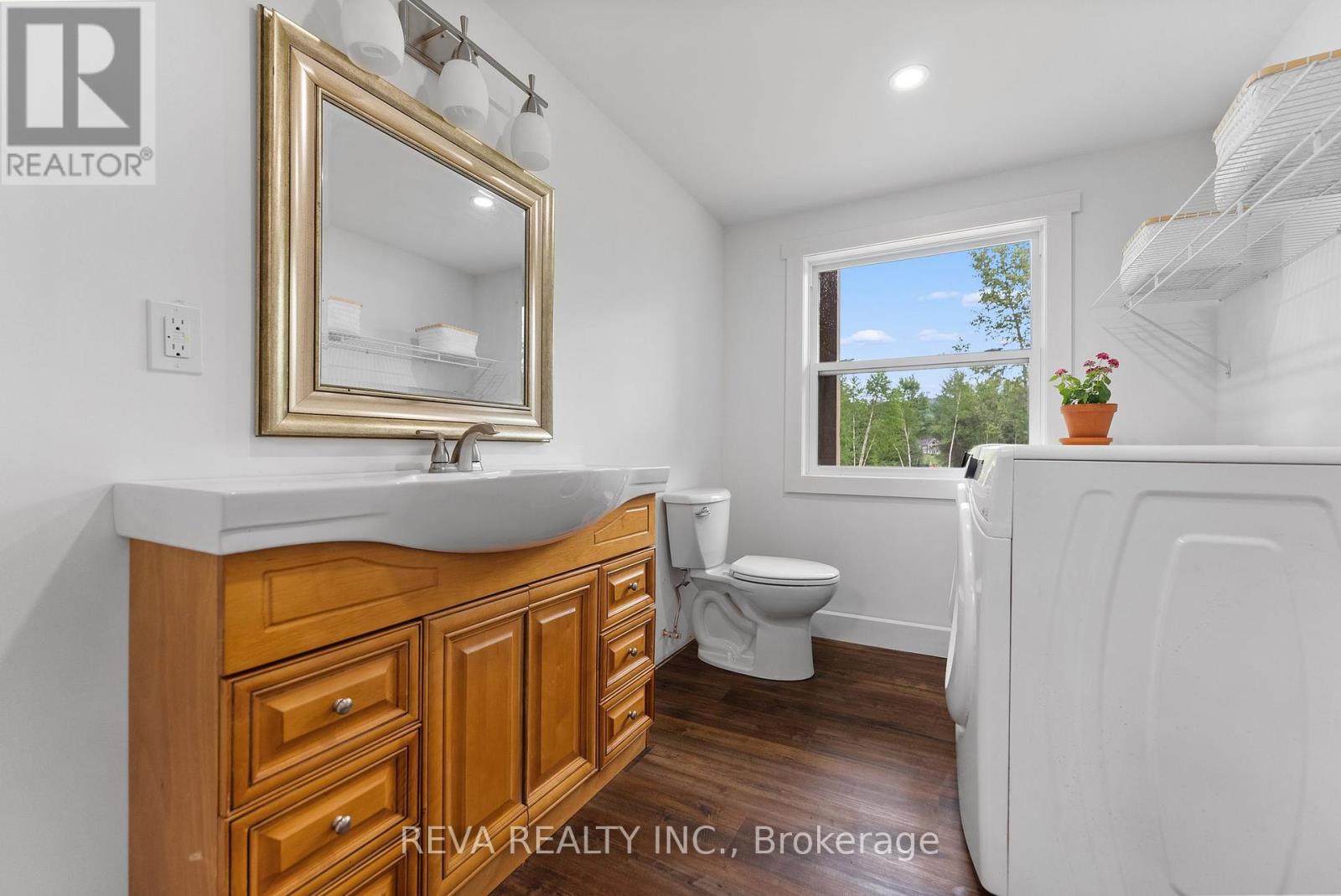 5970 Palmer Road, Brudenell, Ontario  K0J 2E0 - Photo 11 - X12190186