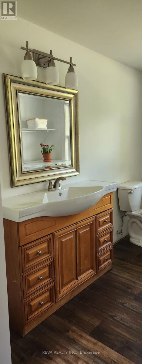 5970 Palmer Road, Brudenell, Ontario  K0J 2E0 - Photo 12 - X12190186