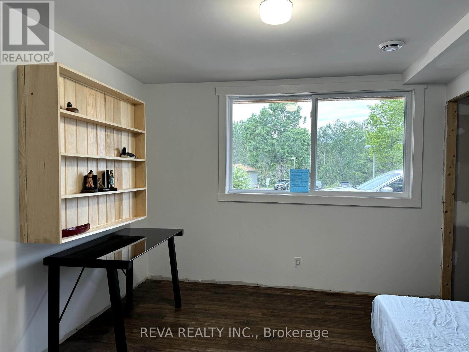 5970 Palmer Road, Brudenell, Ontario  K0J 2E0 - Photo 13 - X12190186