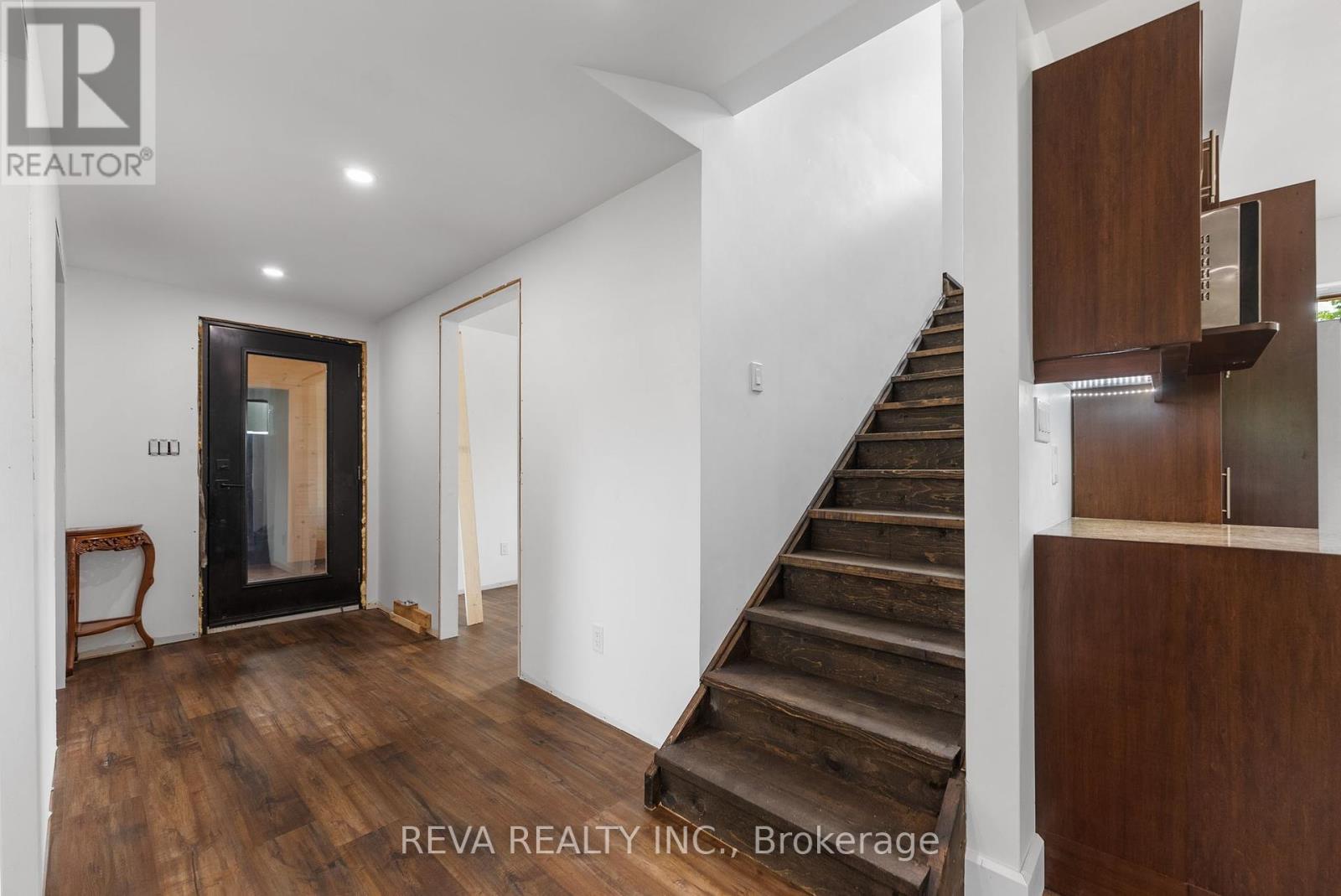 5970 Palmer Road, Brudenell, Ontario  K0J 2E0 - Photo 14 - X12190186