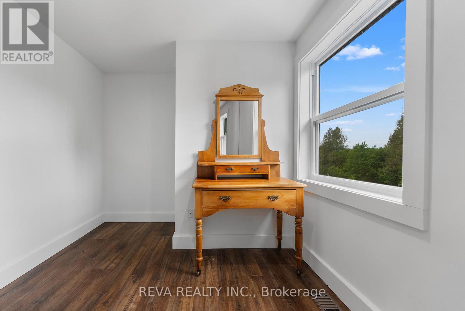 5970 Palmer Road, Brudenell, Ontario  K0J 2E0 - Photo 16 - X12190186