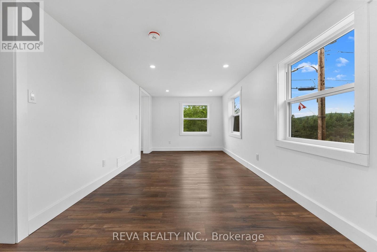 5970 Palmer Road, Brudenell, Ontario  K0J 2E0 - Photo 17 - X12190186