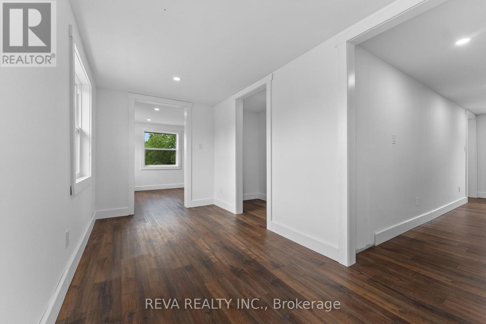 5970 Palmer Road, Brudenell, Ontario  K0J 2E0 - Photo 18 - X12190186