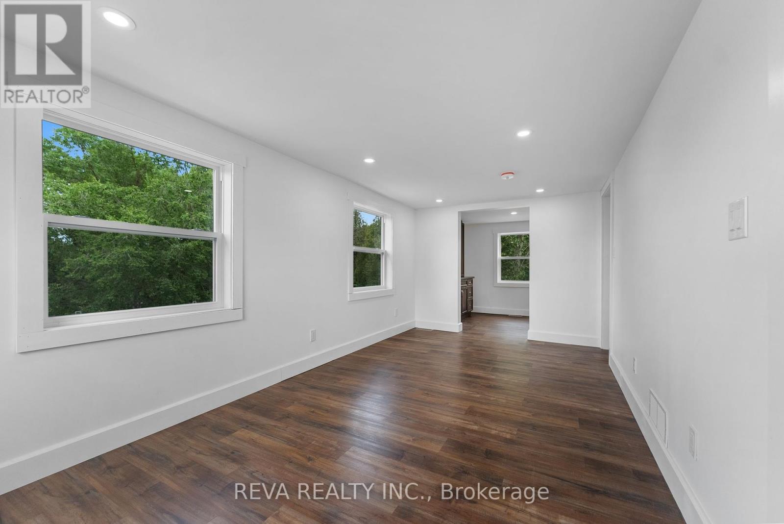 5970 Palmer Road, Brudenell, Ontario  K0J 2E0 - Photo 19 - X12190186