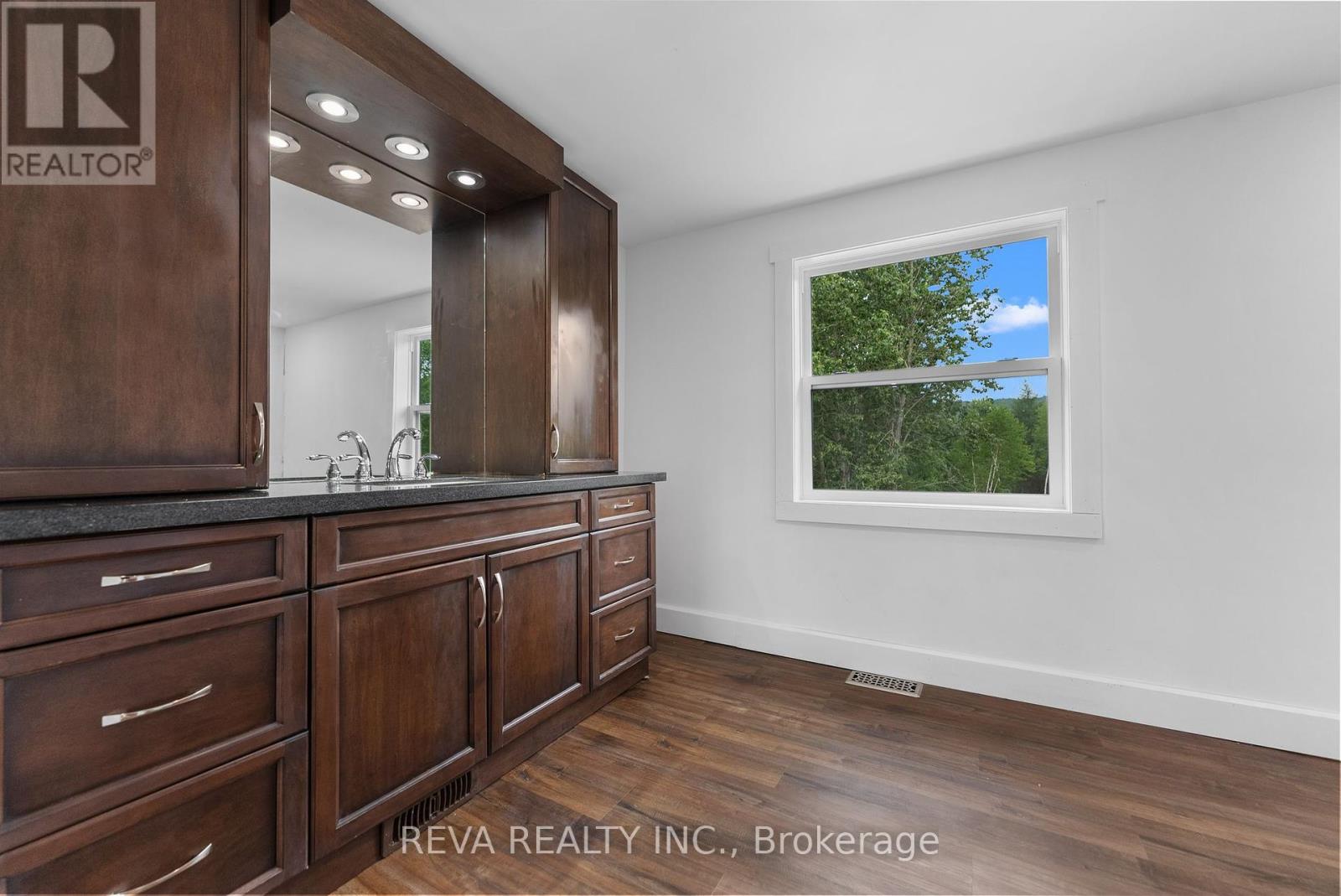 5970 Palmer Road, Brudenell, Ontario  K0J 2E0 - Photo 20 - X12190186