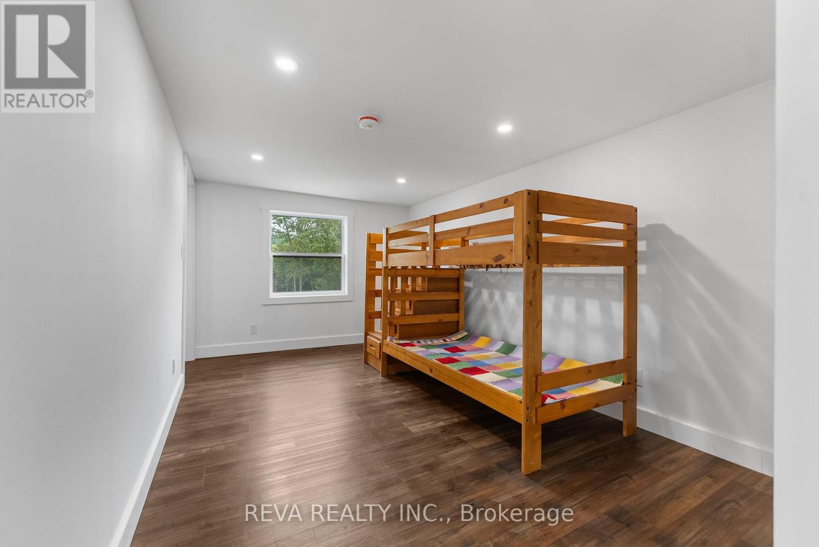 5970 Palmer Road, Brudenell, Ontario  K0J 2E0 - Photo 22 - X12190186