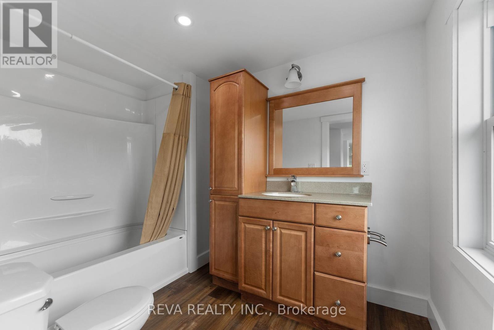 5970 Palmer Road, Brudenell, Ontario  K0J 2E0 - Photo 23 - X12190186