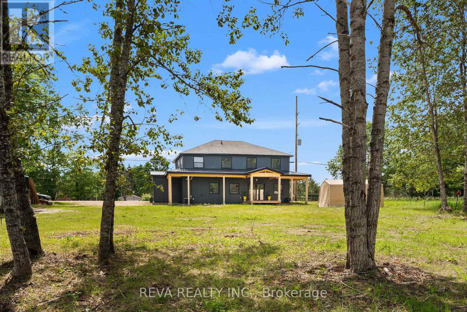 5970 Palmer Road, Brudenell, Ontario  K0J 2E0 - Photo 26 - X12190186