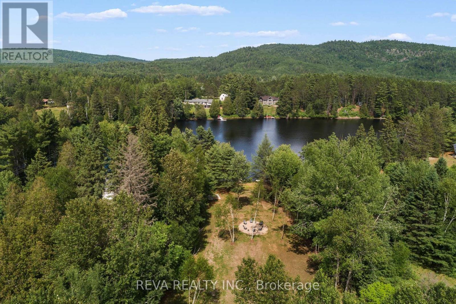 5970 Palmer Road, Brudenell, Ontario  K0J 2E0 - Photo 28 - X12190186