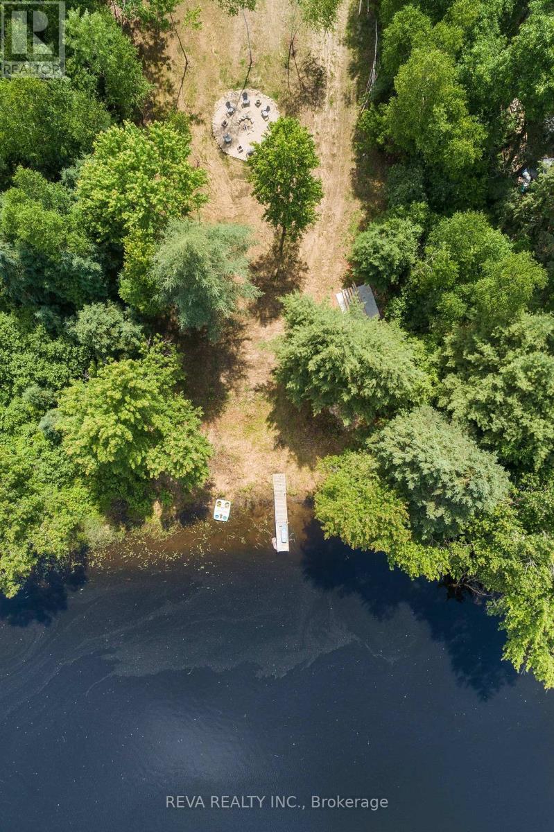 5970 Palmer Road, Brudenell, Ontario  K0J 2E0 - Photo 29 - X12190186