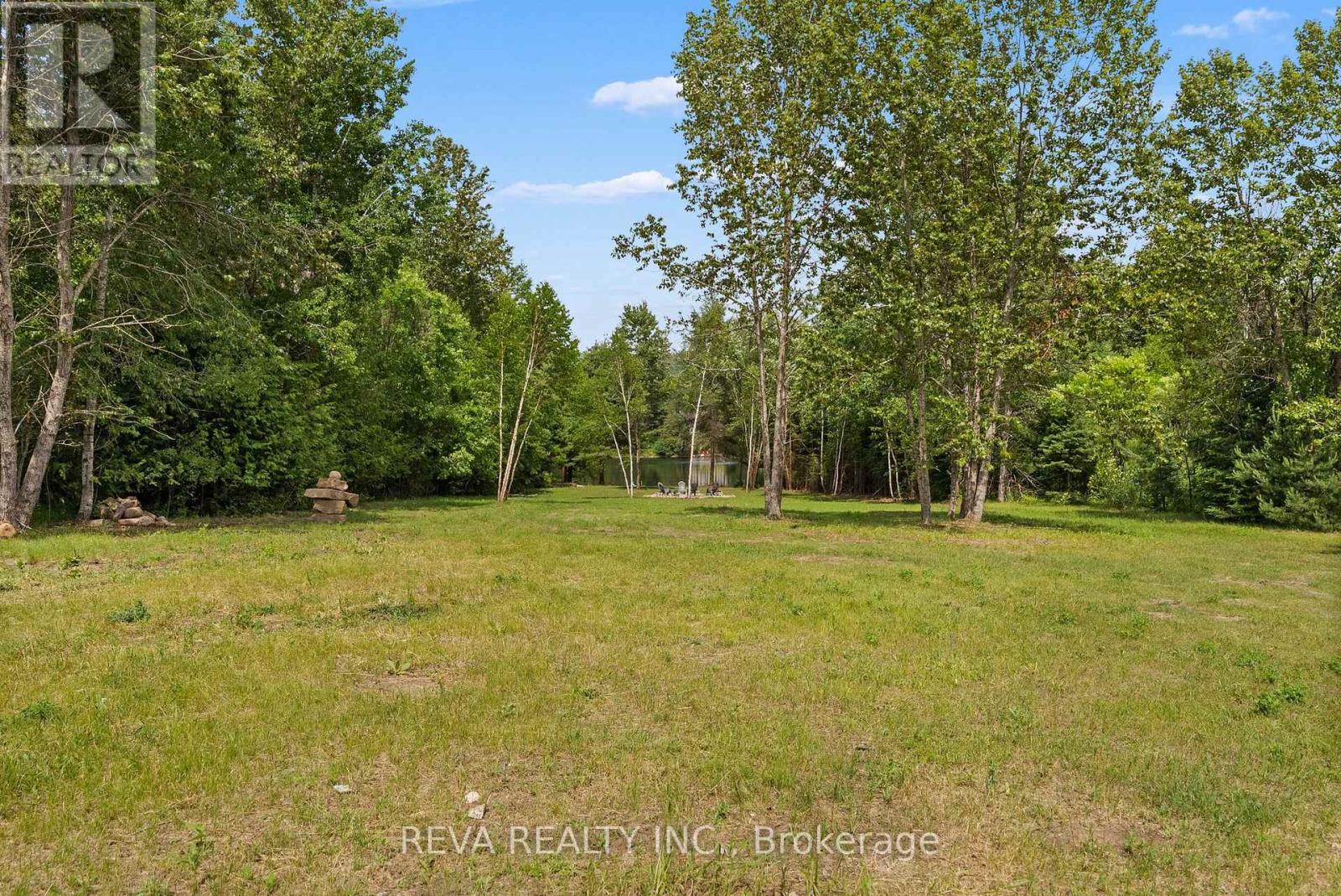 5970 Palmer Road, Brudenell, Ontario  K0J 2E0 - Photo 30 - X12190186