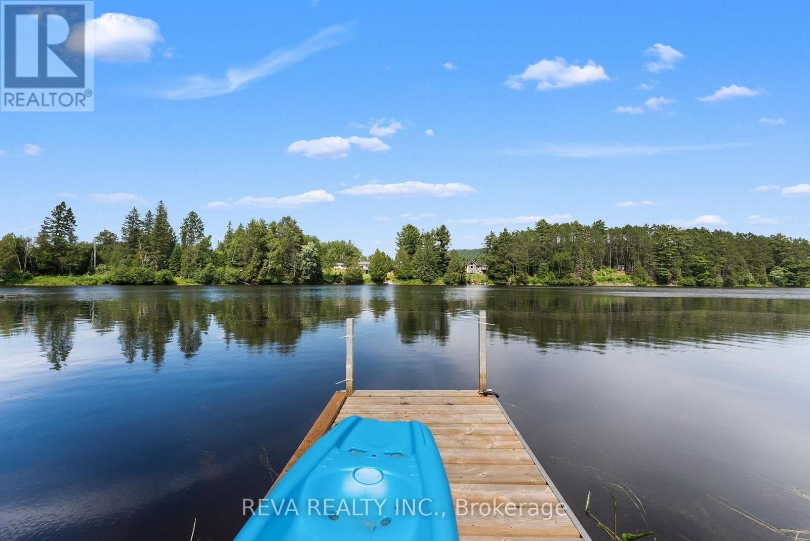 5970 Palmer Road, Brudenell, Ontario  K0J 2E0 - Photo 4 - X12190186