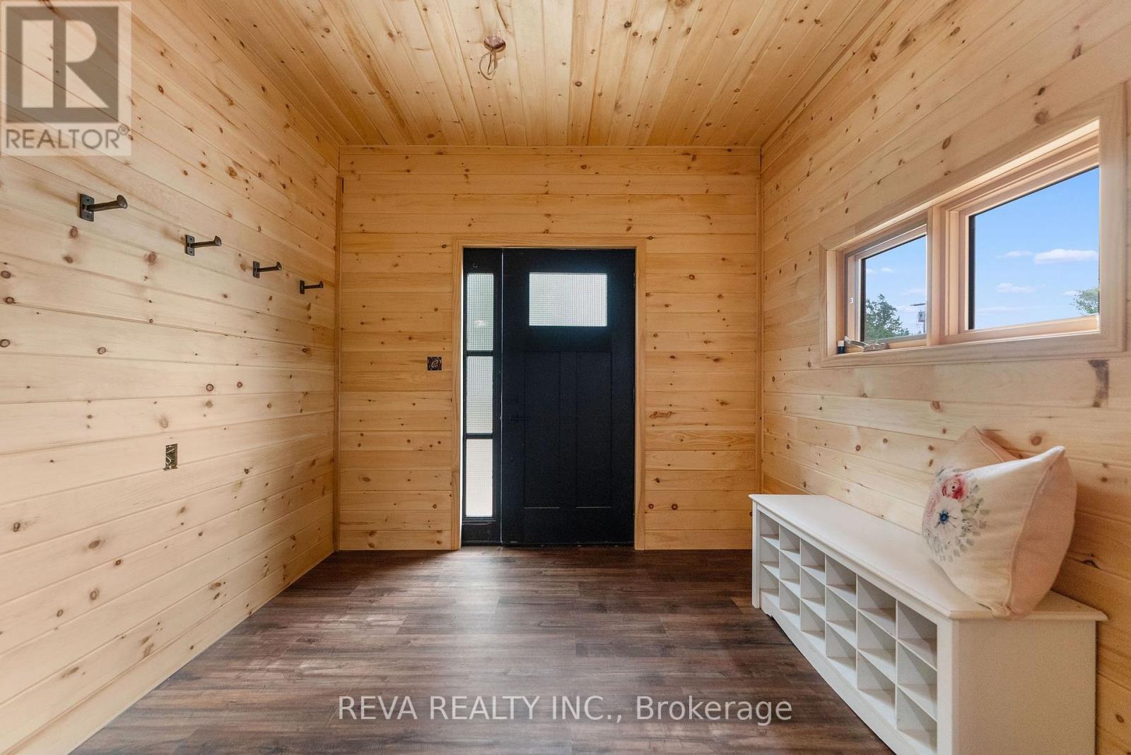 5970 Palmer Road, Brudenell, Ontario  K0J 2E0 - Photo 5 - X12190186