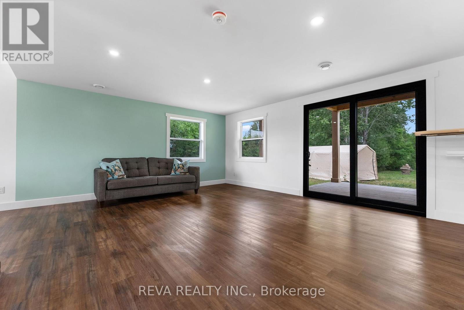 5970 Palmer Road, Brudenell, Ontario  K0J 2E0 - Photo 7 - X12190186