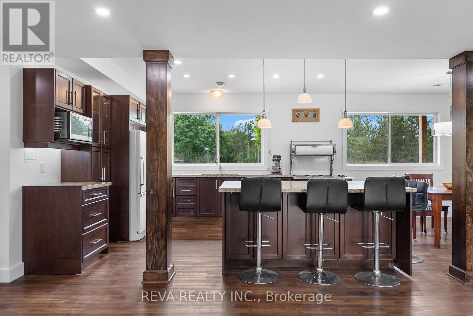 5970 Palmer Road, Brudenell, Ontario  K0J 2E0 - Photo 8 - X12190186