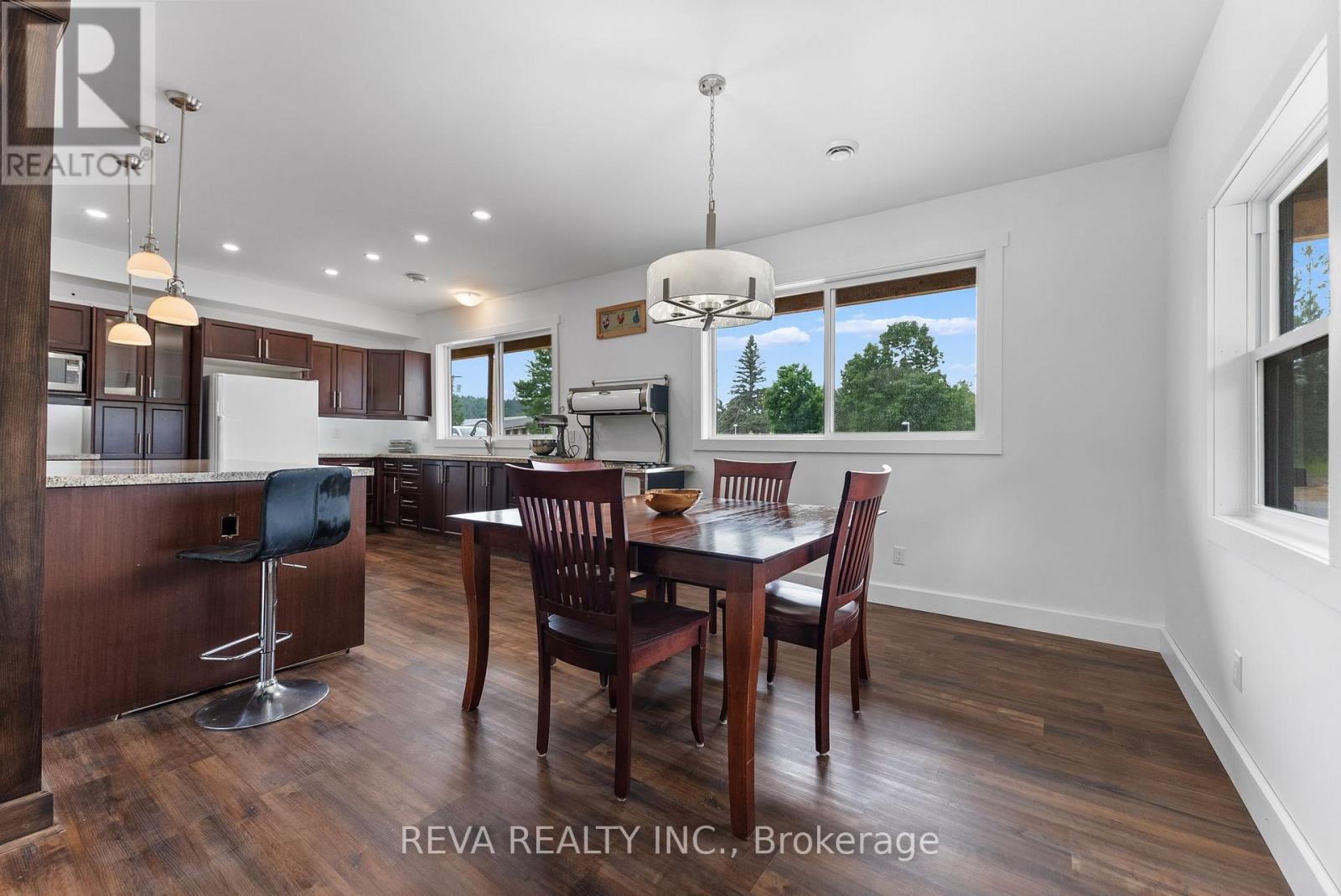 5970 Palmer Road, Brudenell, Ontario  K0J 2E0 - Photo 9 - X12190186