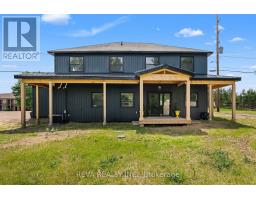 5970 PALMER ROAD, Brudenell, Ontario