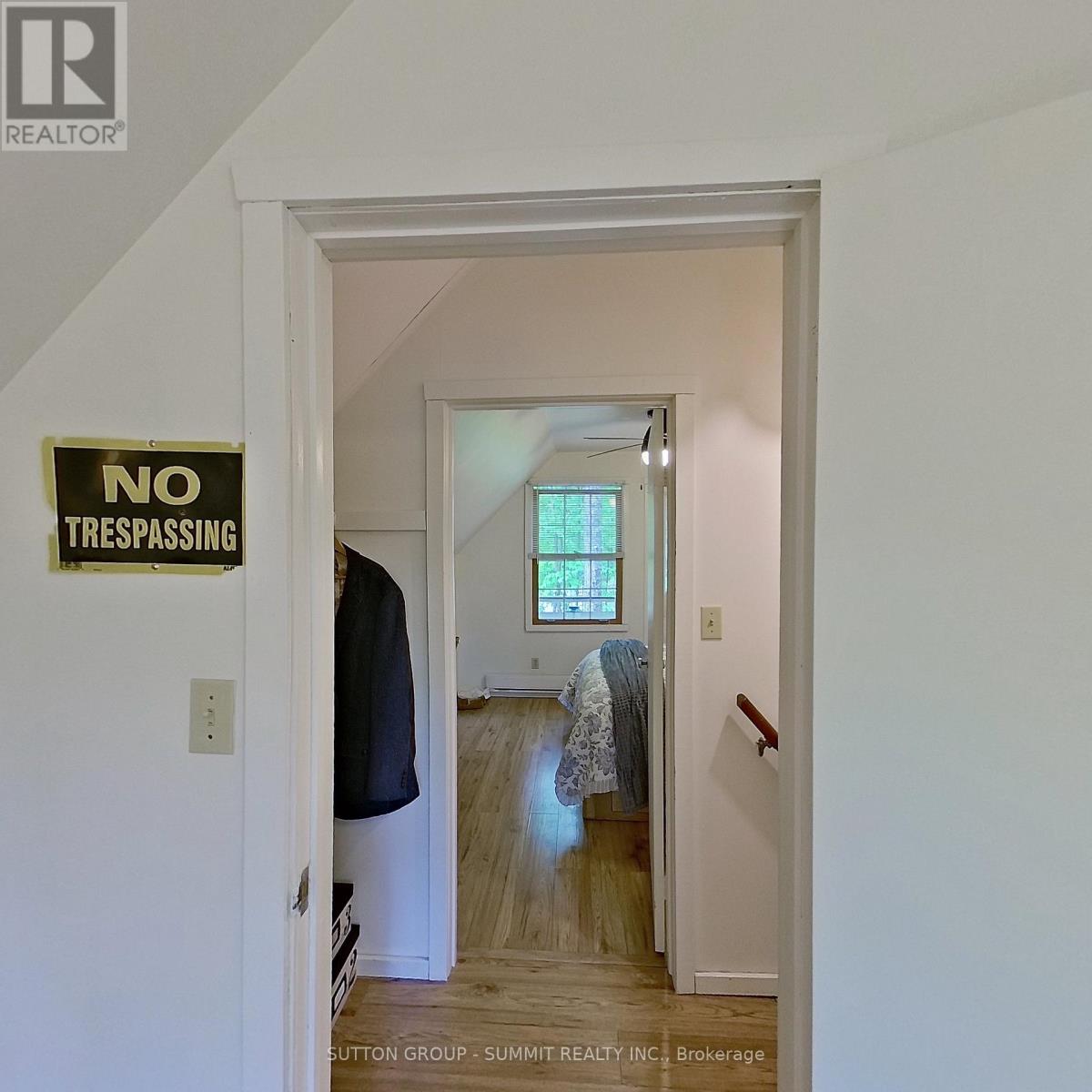 17 Sugarbush Lane, Huntsville, Ontario  P1H 2J3 - Photo 29 - X12149031