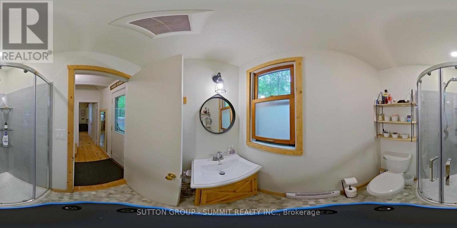 17 Sugarbush Lane, Huntsville, Ontario  P1H 2J3 - Photo 41 - X12149031
