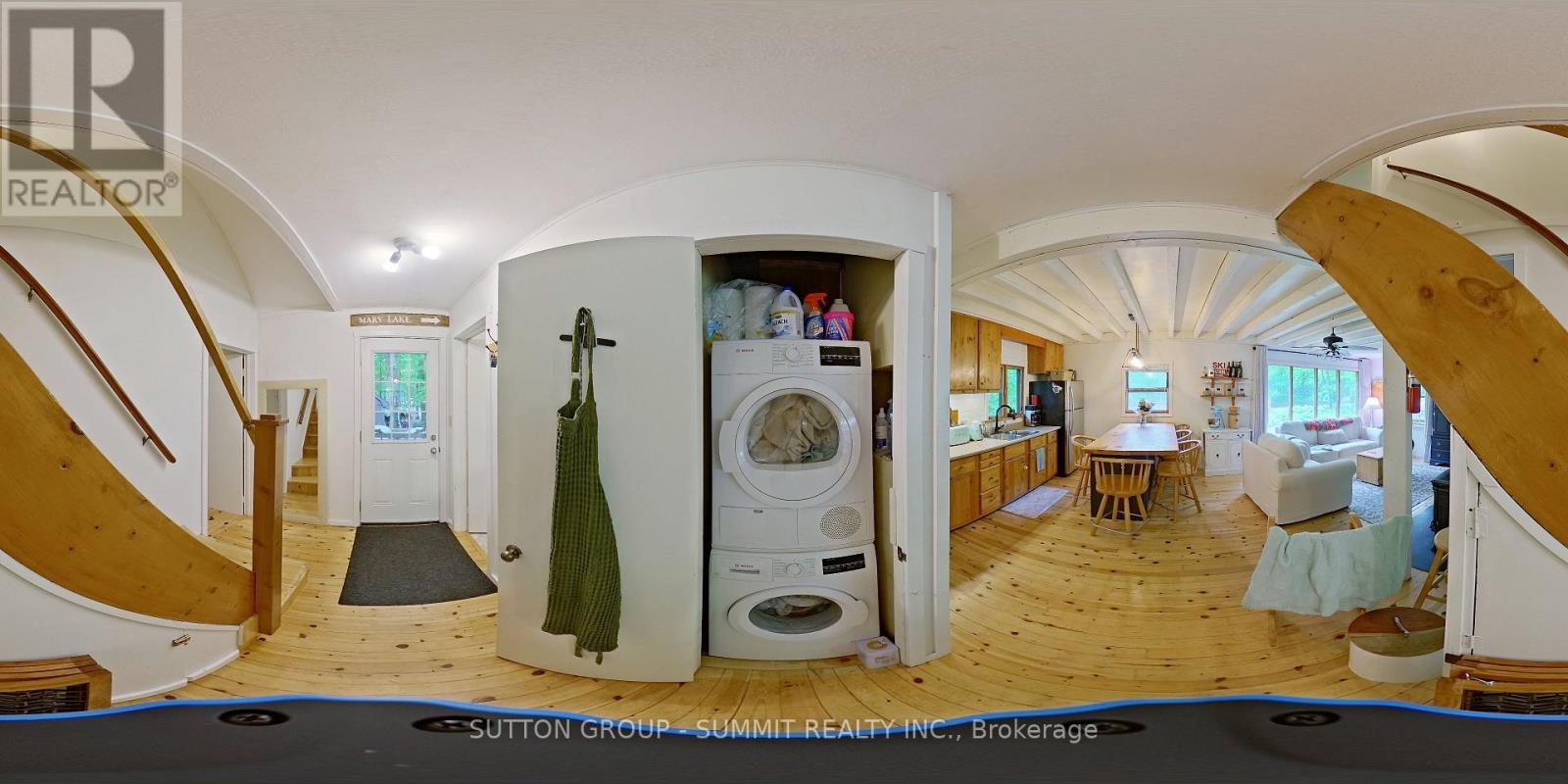17 Sugarbush Lane, Huntsville, Ontario  P1H 2J3 - Photo 47 - X12149031