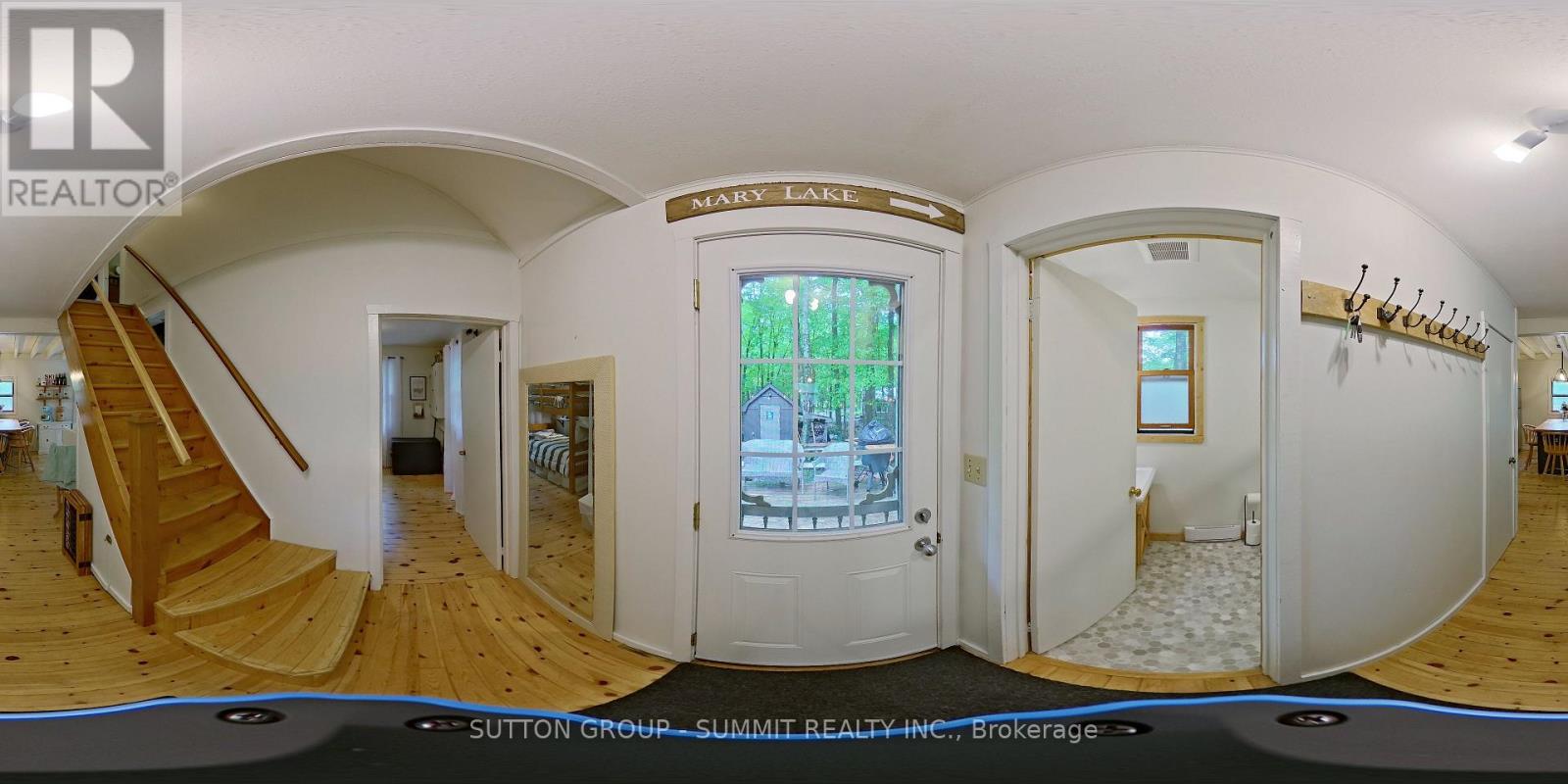 17 Sugarbush Lane, Huntsville, Ontario  P1H 2J3 - Photo 40 - X12149031