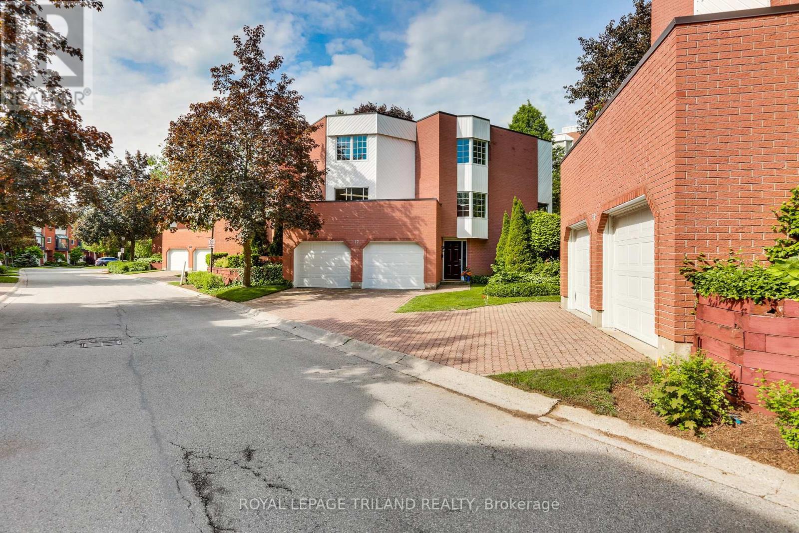 Property at 77 - 703 WINDERMERE ROAD image 2