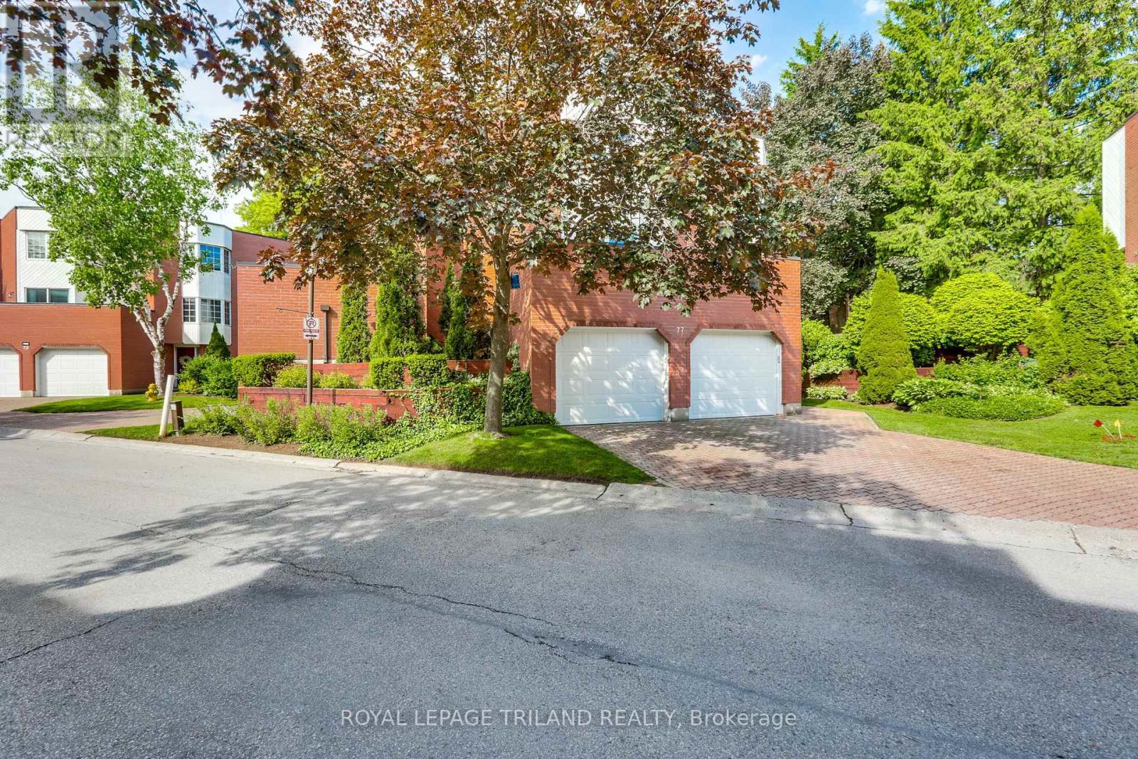 Property at 77 - 703 WINDERMERE ROAD image 3
