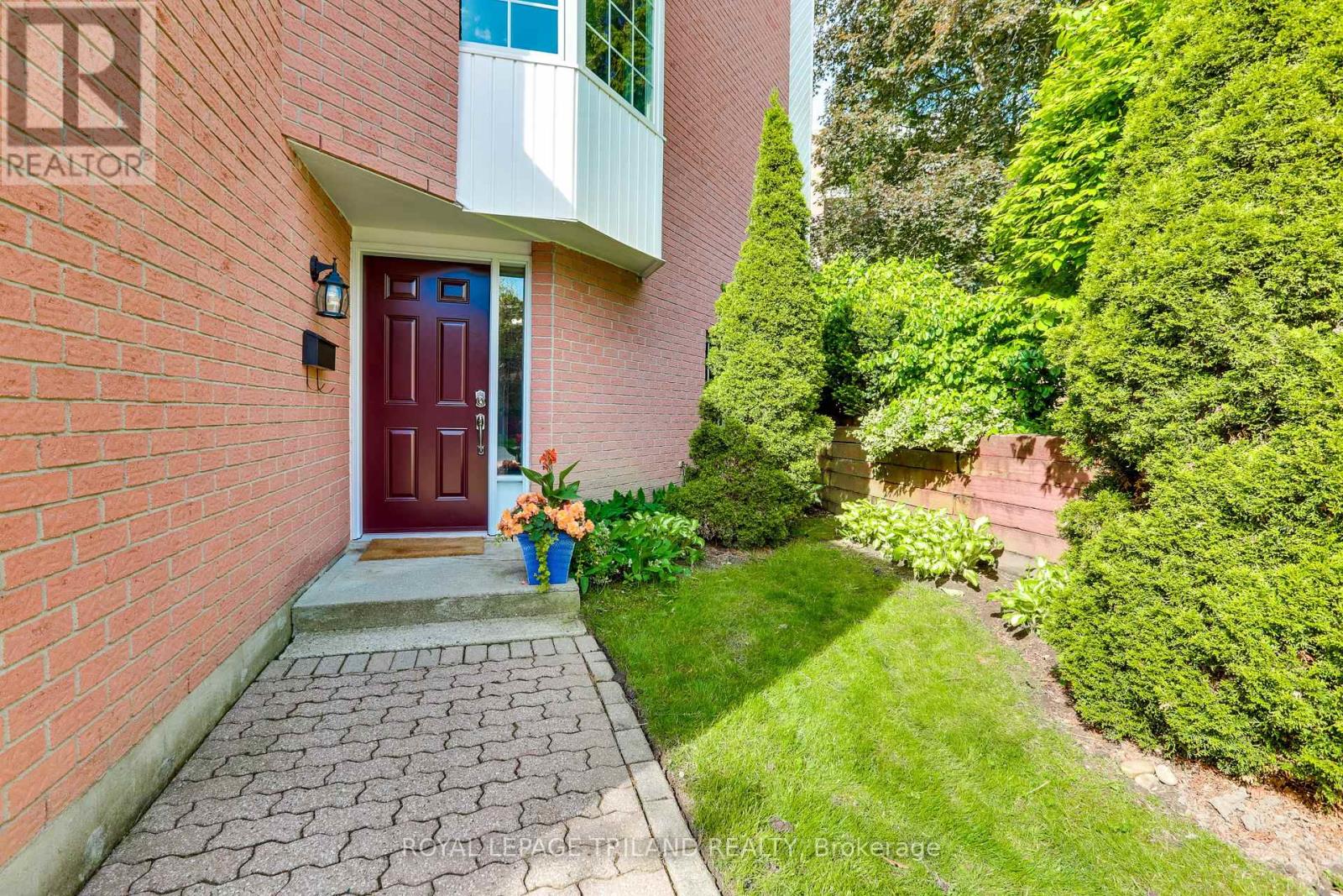 Property at 77 - 703 WINDERMERE ROAD image 4