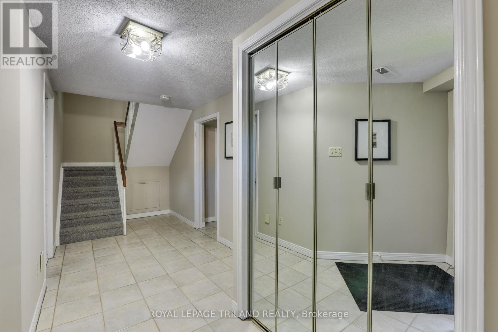 Property at 77 - 703 WINDERMERE ROAD image 5